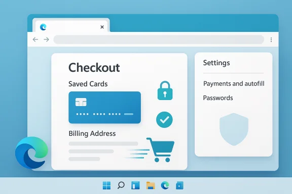 windowsforum-edge-wallet-setup-fast-secure-payments-and-autofill-in-windows-11.webp