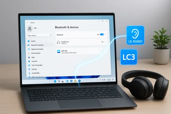 windowsforum-pair-bluetooth-headphones-on-windows-11-quick-guide-to-le-audio-lc3.webp