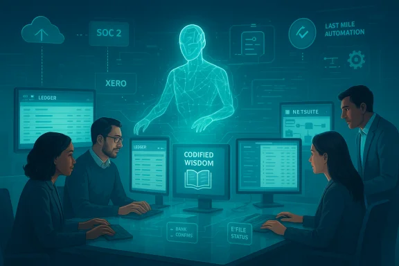 windowsforum-ai-takes-the-lead-2025-innovation-awards-shape-modern-accounting-and-audit.webp