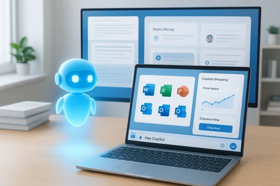 windowsforum-boost-productivity-with-copilot-5-everyday-ways-to-use-microsoft-ai.webp