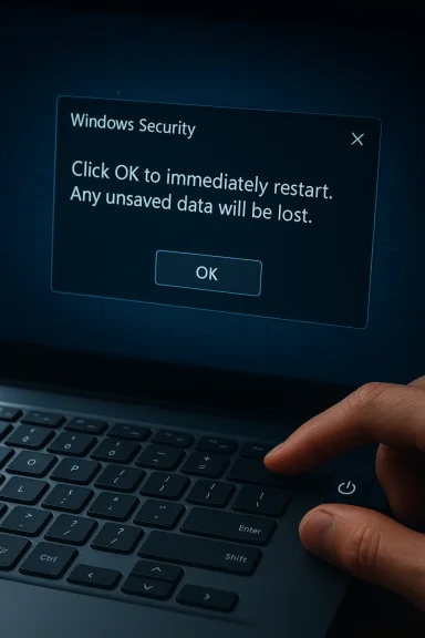 windowsforum-windows-11-emergency-restart-how-to-trigger-from-ctrl-alt-del.webp
