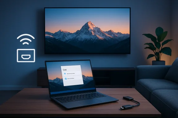windowsforum-cast-a-windows-11-laptop-to-tv-miracast-wireless-or-hdmi-guide.webp