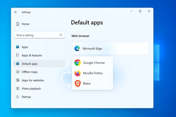 windowsforum-set-windows-10-default-browser-quick-chrome-or-firefox-guide.webp