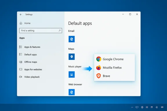 windowsforum-set-windows-10-default-browser-quick-chrome-or-firefox-guide.webp