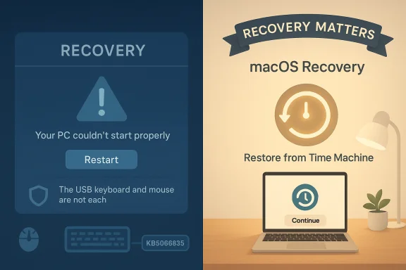 windowsforum-windows-october-patch-breaks-winre-is-macos-safer-for-recovery.webp