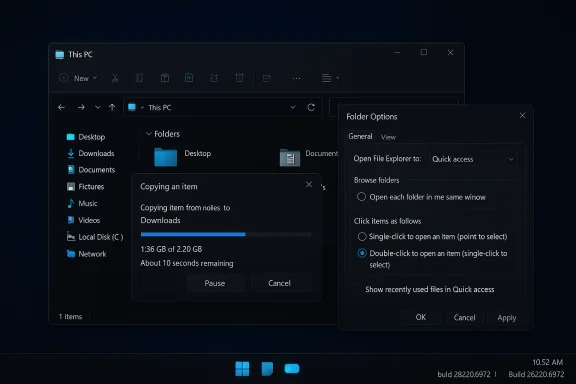 windowsforum-windows-11-insider-preview-finalizes-file-explorer-dark-mode-amid-powertoys-ligh...webp