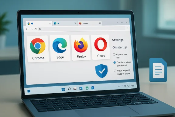 windowsforum-set-your-browser-homepage-on-windows-11-chrome-edge-firefox-opera.webp