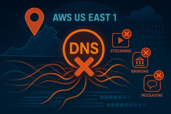 windowsforum-aws-us-east-1-outage-highlights-cloud-concentration-risks-and-dns-failures.webp