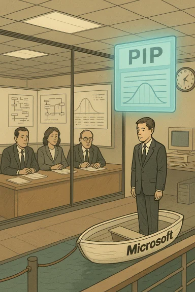 windowsforum-the-microsoft-1990s-hiring-gauntlet-interviews-pips-and-stack-ranking.webp