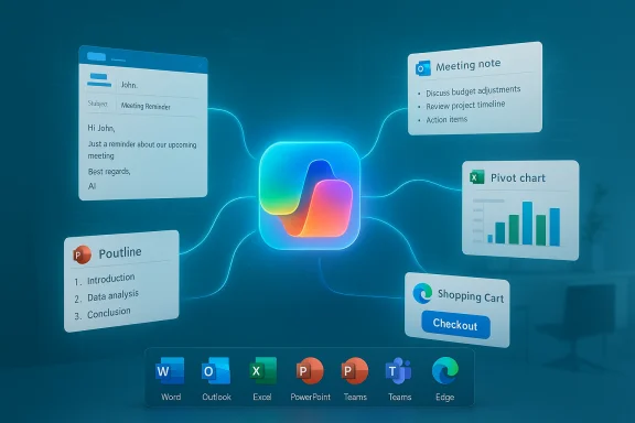 windowsforum-five-practical-copilot-workflows-you-can-use-today.webp