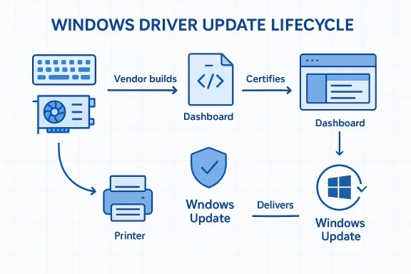 windowsforum-demystifying-windows-driver-updates-how-they-re-made-targeted-and-delivered.webp