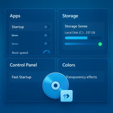 windowsforum-5-hidden-windows-11-tweaks-to-speed-up-your-pc.webp