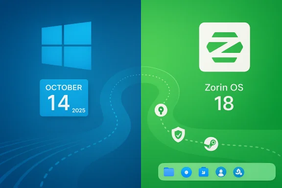 windowsforum-windows-10-end-of-support-spurs-linux-shift-and-zorin-os-uptick.webp
