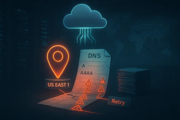 windowsforum-dns-breaks-and-the-aws-us-east-1-outage-how-a-small-failure-cascaded.webp