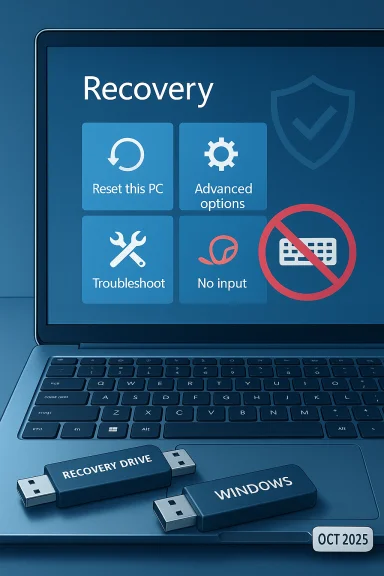 windowsforum-windows-11-winre-usb-input-bug-in-october-2025-kb5066835.webp