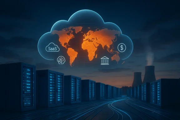 windowsforum-cloud-outages-and-the-hyperscale-power-play-impacts-and-risks.webp