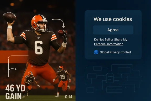 windowsforum-browns-week-7-highlight-football-strategy-and-ad-tech-privacy.webp
