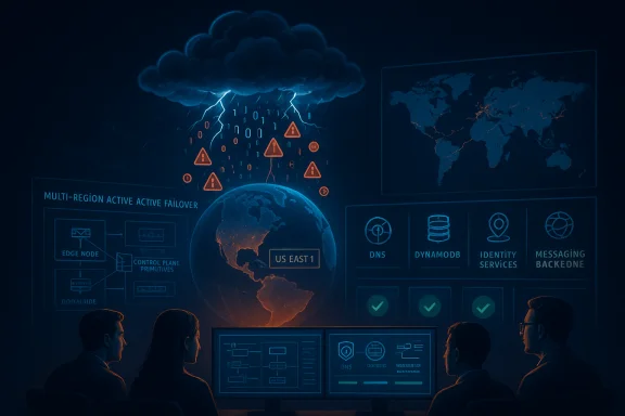 A cybersecurity operations center monitors global cloud threats with a glowing globe and warning icons. A cybersecurity operations center monitors global cloud threats with a glowing globe and warning icons.