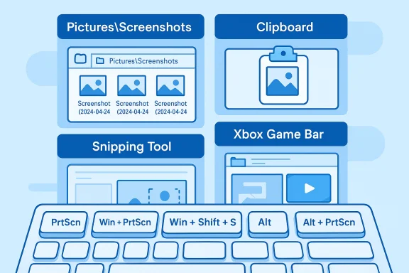 windowsforum-where-windows-saves-screenshots-prtscn-win-prtscn-and-snipping-tool.webp