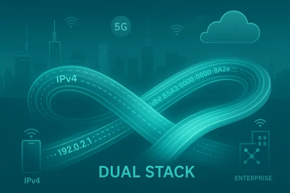 A digital visualization related to the article topic. A digital visualization related to the article topic.