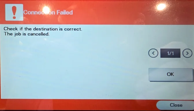 2025-10-26 13.50.40.webp