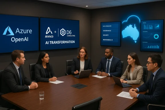 A digital visualization related to the article topic. A digital visualization related to the article topic.