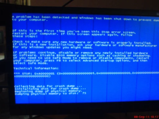 bsod.webp