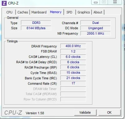 Screen1.webp
