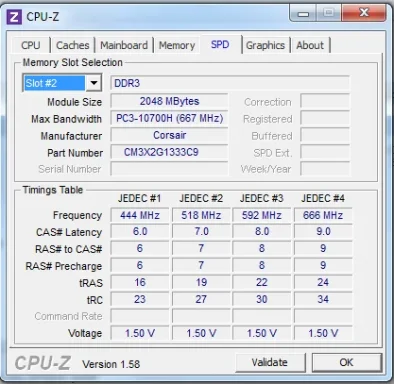 Screen2.webp