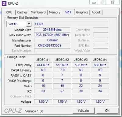 Screen5.webp