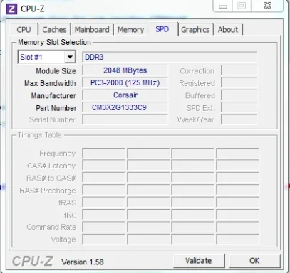 Screen4.webp