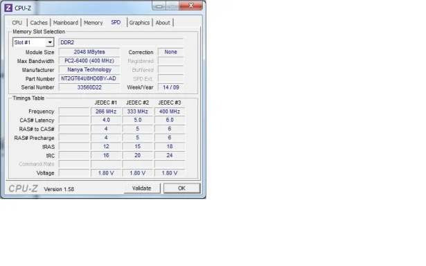 1.webp