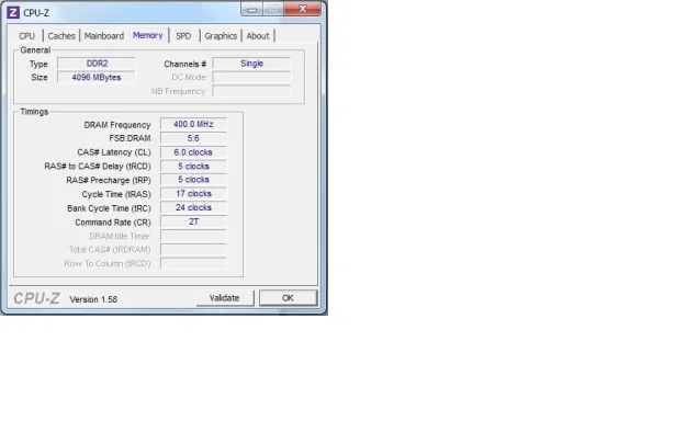 2.webp