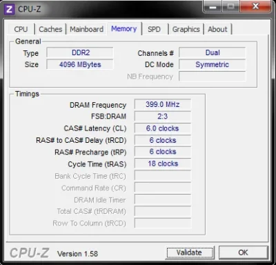 cpuzmemory.webp