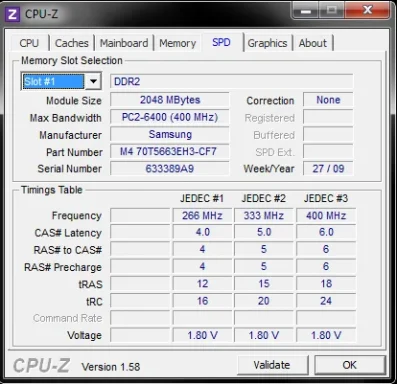 cpuzSlot1of2.webp