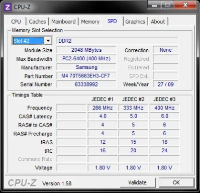 cpuzSlot2of2.webp