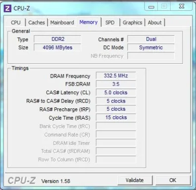 CPU-Z Mem.webp