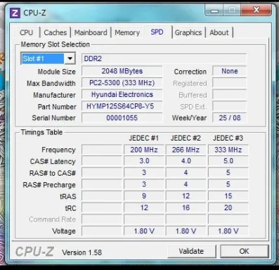 CPU-Z SPD-1.webp