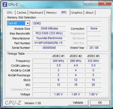 CPU-Z SPD-2.webp