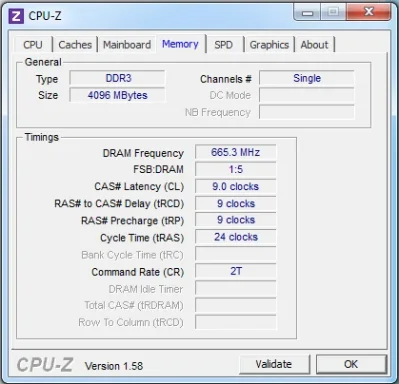MEMORY CPU-Z.webp