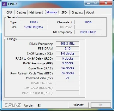 CPU-Z Memory.webp