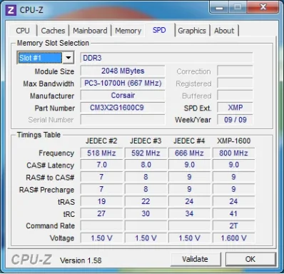 CPU-Z SPD.webp