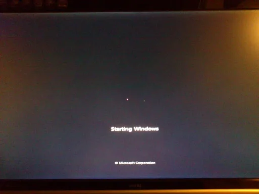 BSOD 7E Starting windows.webp