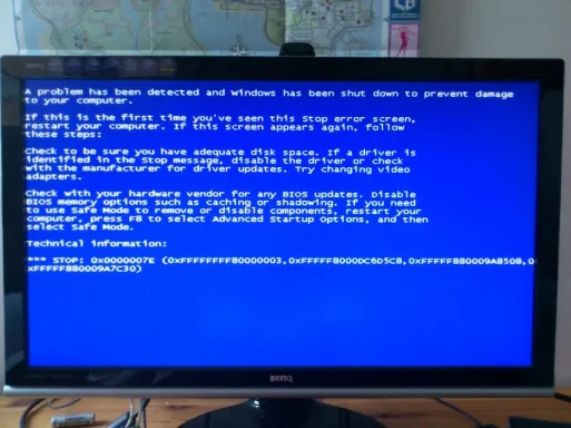 BSOD 7E.webp