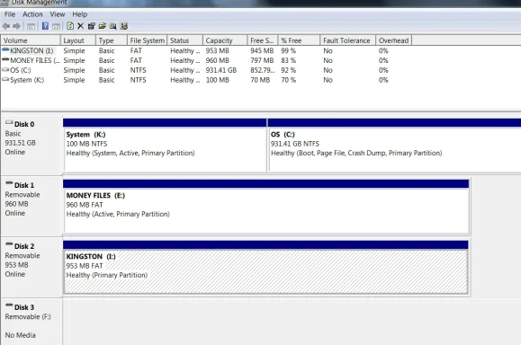 Windows7 Drives.webp