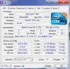 cpu.webp