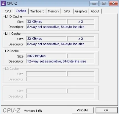CPU 2.webp
