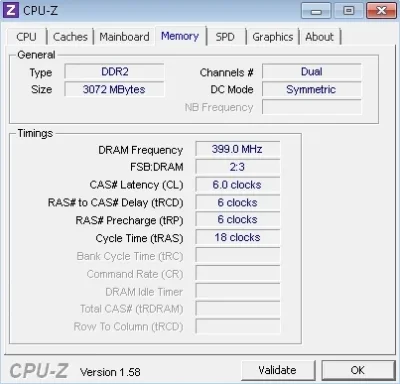 CPU 4.webp