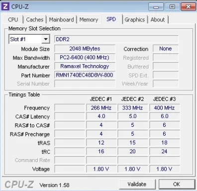 CPU 5.webp
