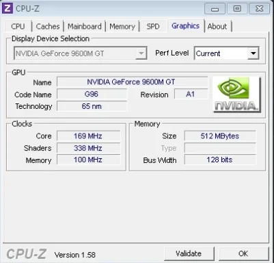 CPU 6.webp